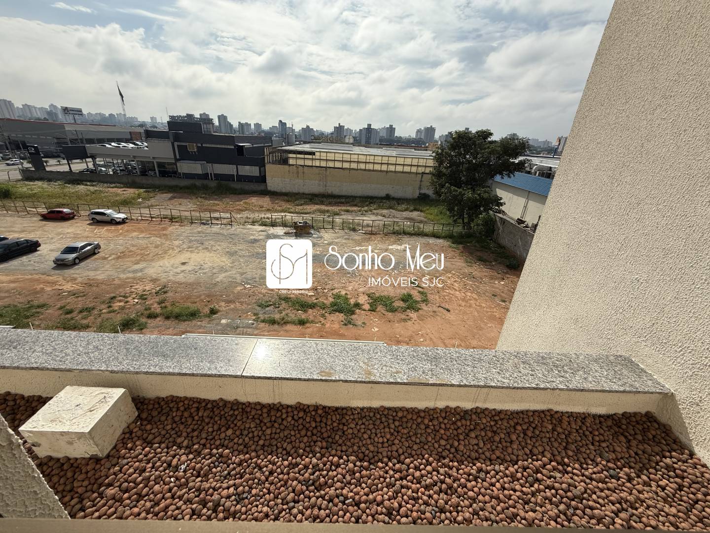 Apartamento, 2 quartos, 64 m² - Foto 48
