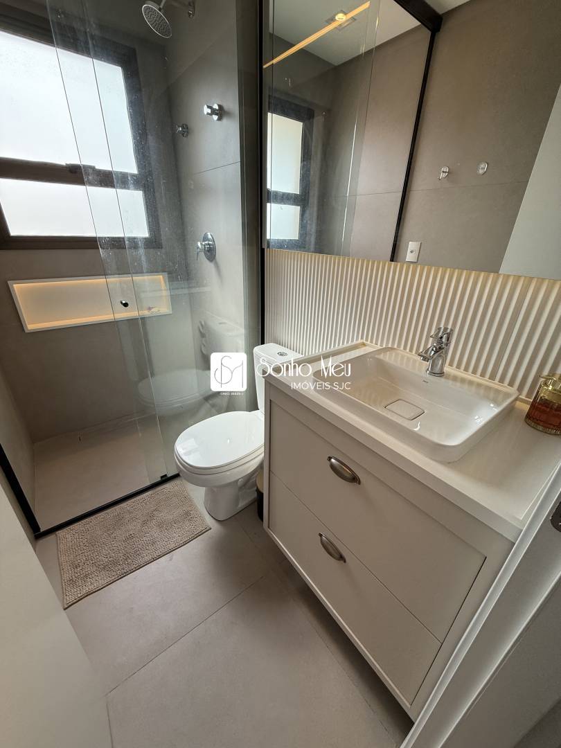 Apartamento, 2 quartos, 64 m² - Foto 31