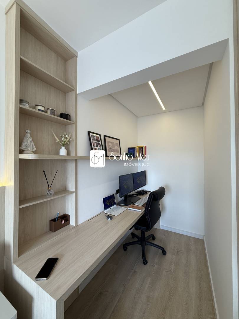 Apartamento, 2 quartos, 64 m² - Foto 21