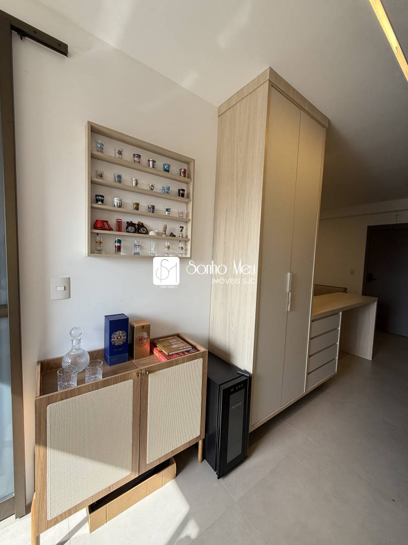 Apartamento, 2 quartos, 64 m² - Foto 9