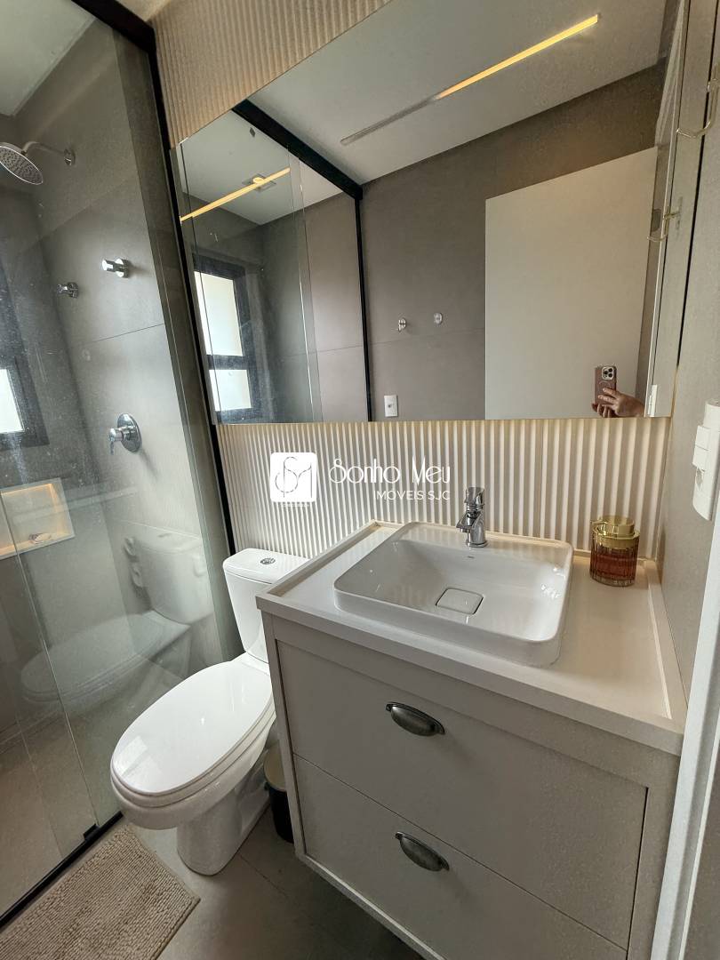 Apartamento, 2 quartos, 64 m² - Foto 32