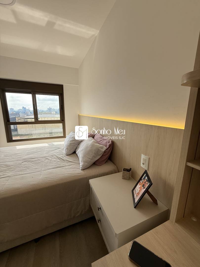 Apartamento, 2 quartos, 64 m² - Foto 22