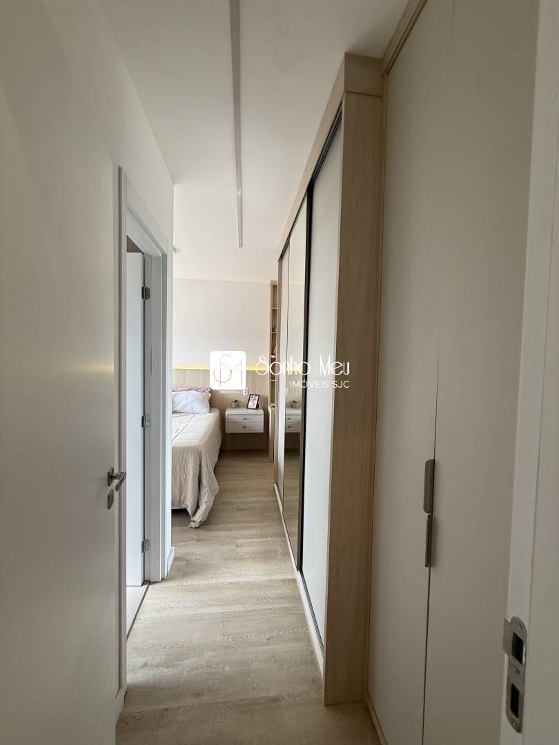 Apartamento, 2 quartos, 64 m² - Foto 23