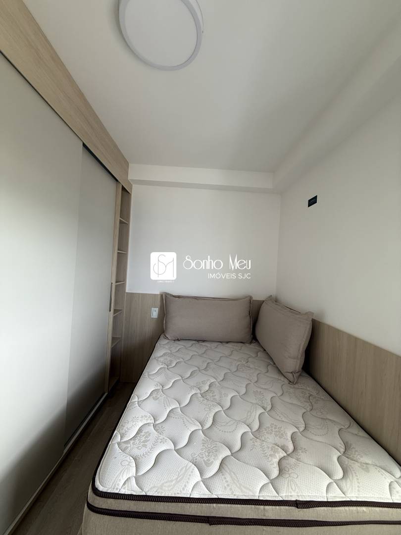 Apartamento, 2 quartos, 64 m² - Foto 17