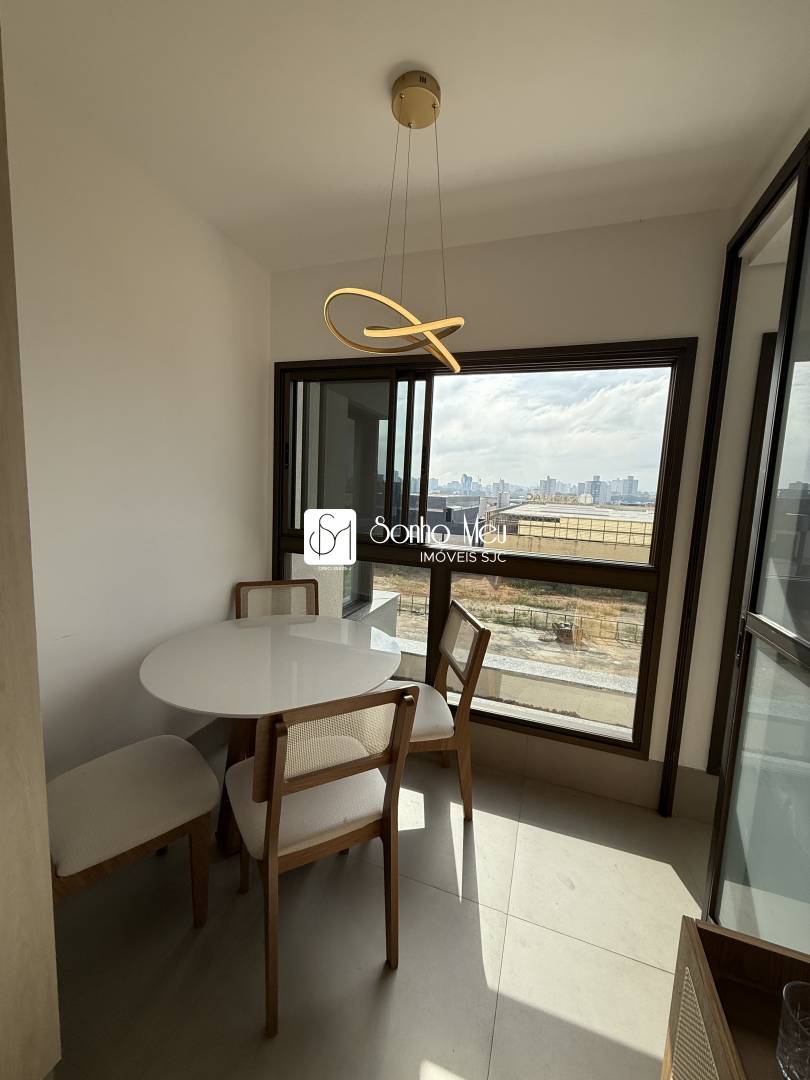 Apartamento, 2 quartos, 64 m² - Foto 12