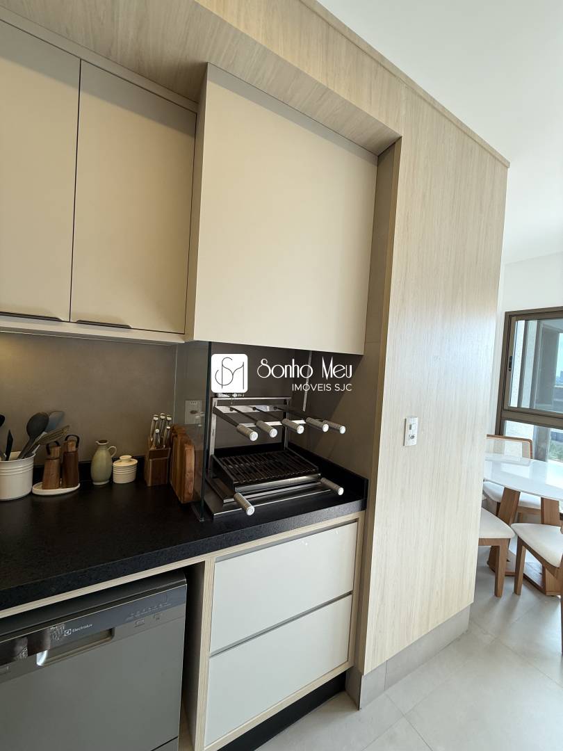 Apartamento, 2 quartos, 64 m² - Foto 11