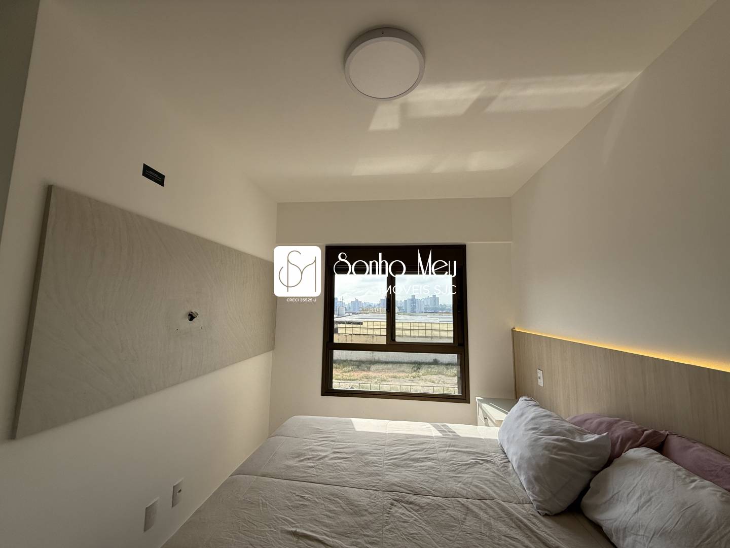 Apartamento, 2 quartos, 64 m² - Foto 25