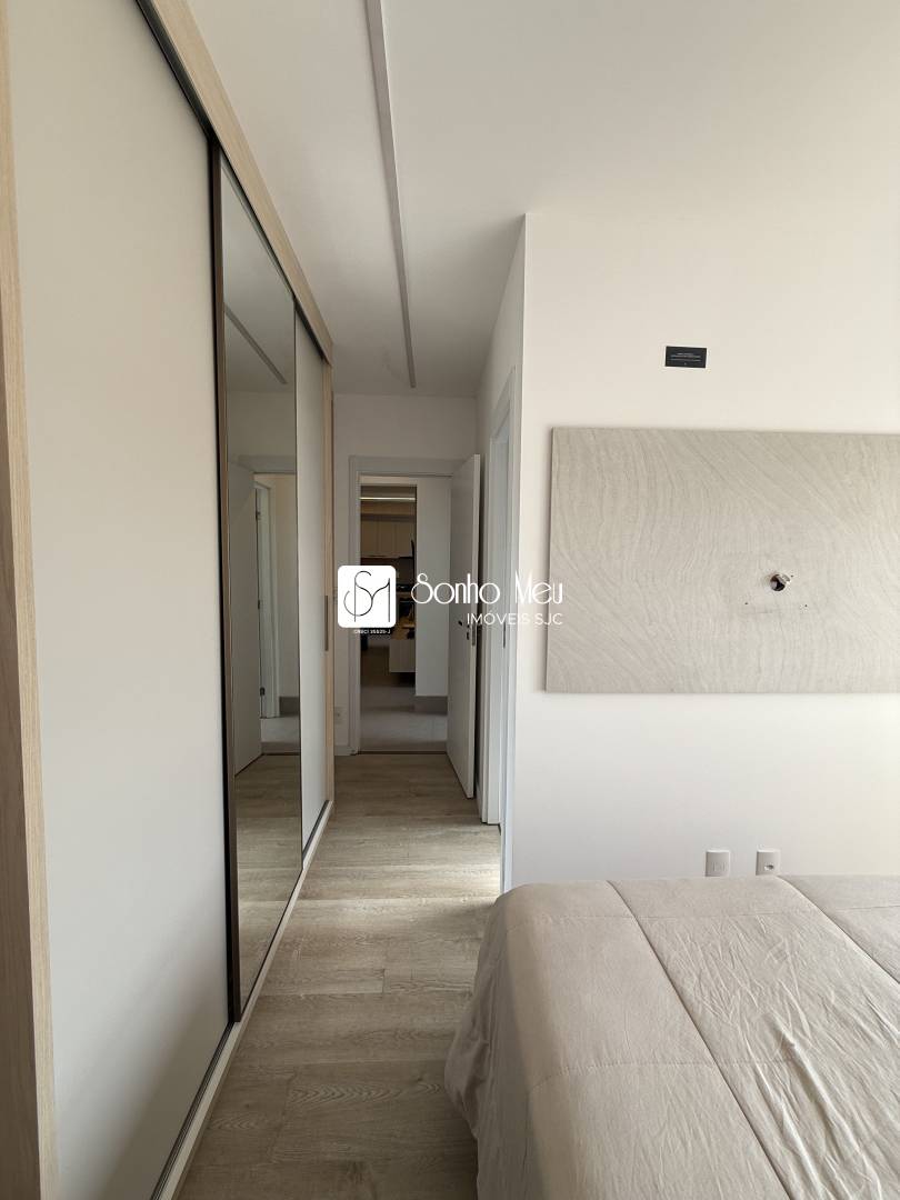 Apartamento, 2 quartos, 64 m² - Foto 26
