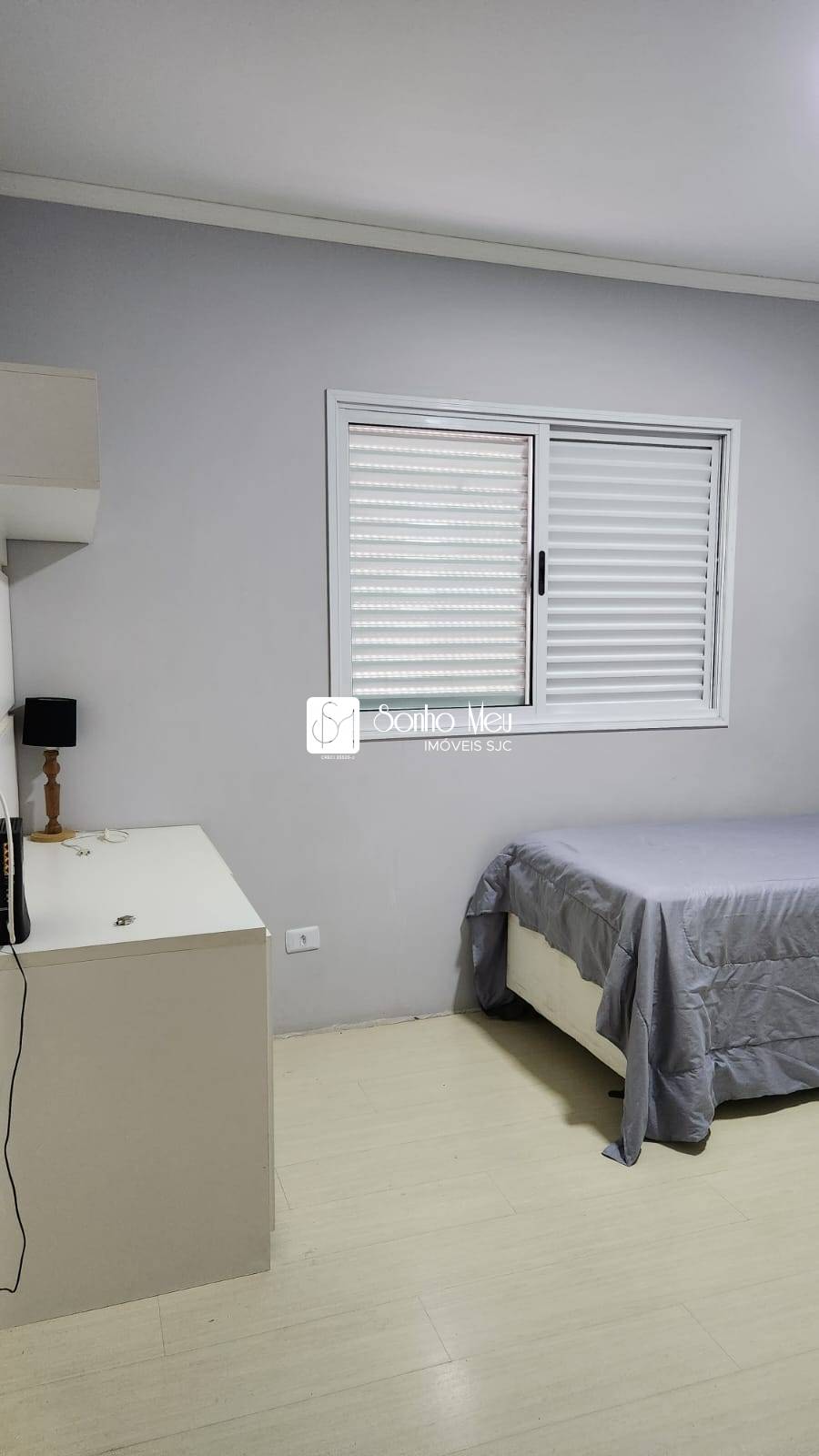 Apartamento, 3 quartos, 109 m² - Foto 9