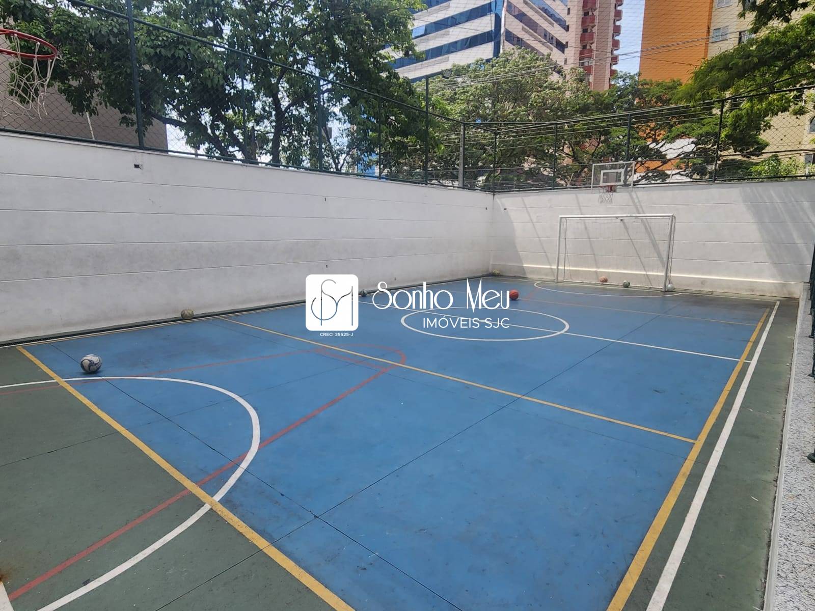 Apartamento, 3 quartos, 109 m² - Foto 11