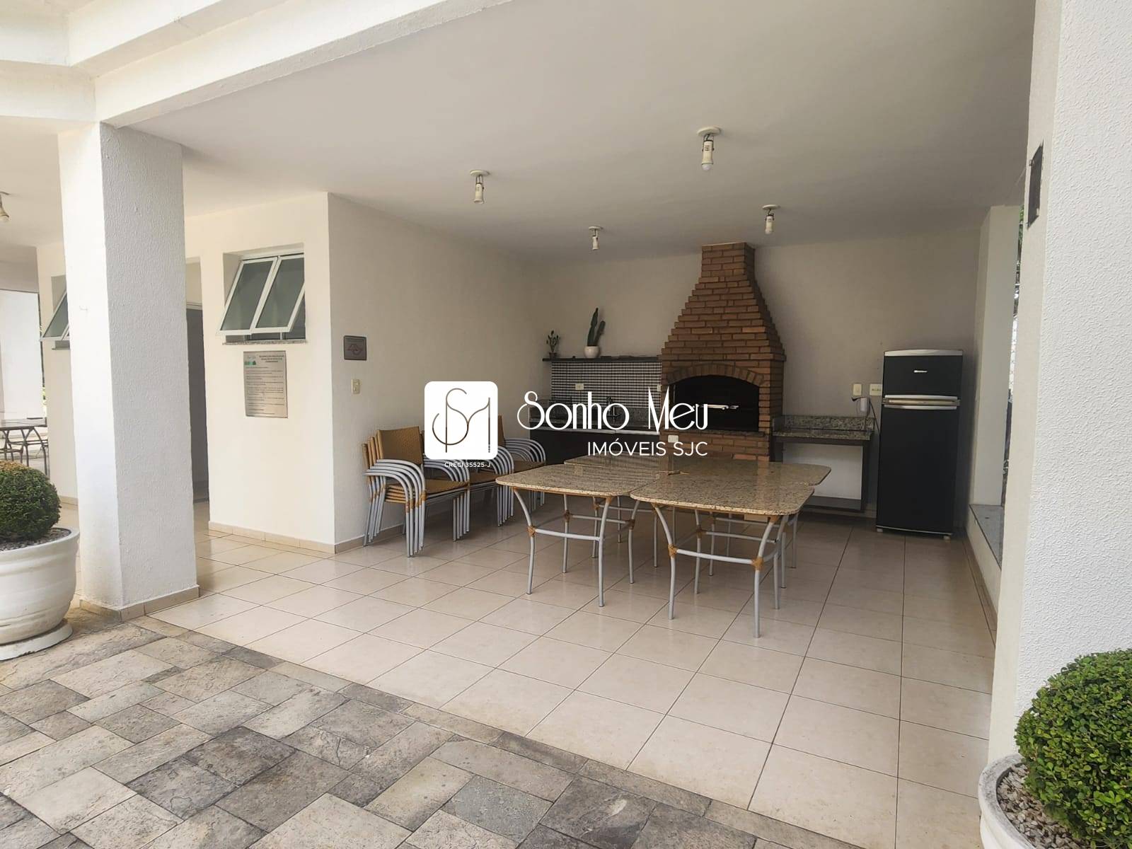 Apartamento, 3 quartos, 109 m² - Foto 14