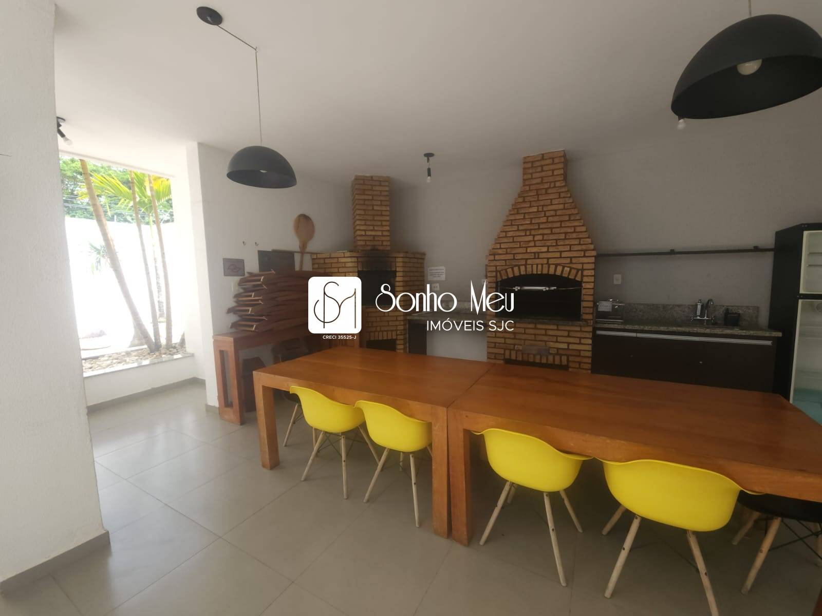 Apartamento, 3 quartos, 109 m² - Foto 13