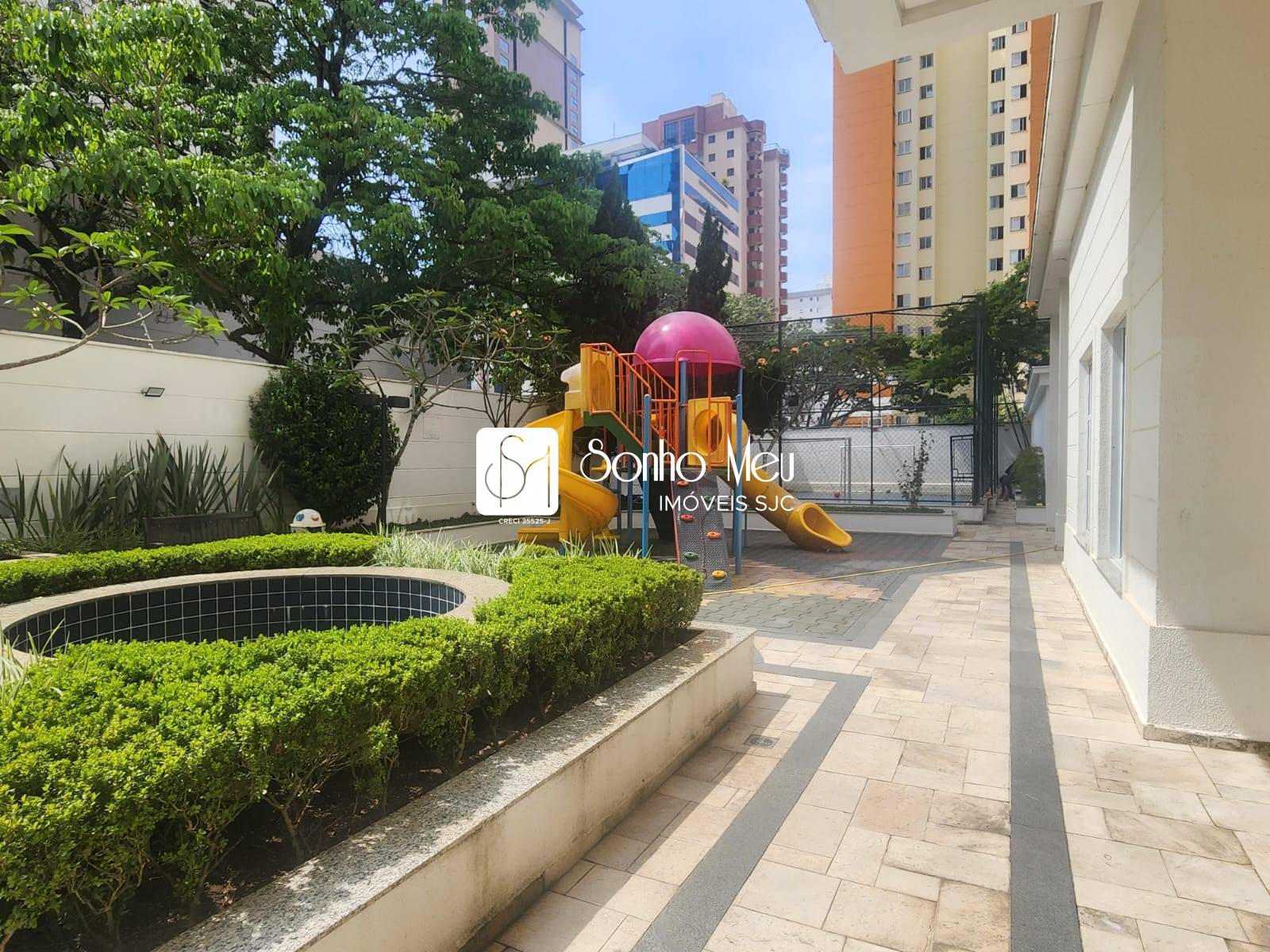 Apartamento, 3 quartos, 109 m² - Foto 16