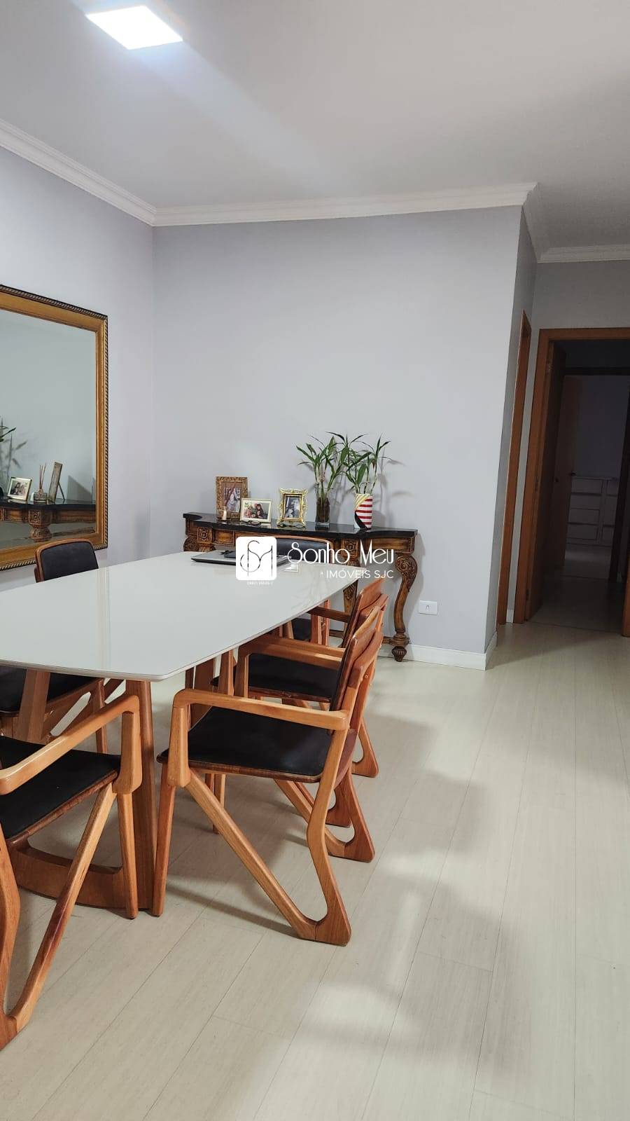 Apartamento, 3 quartos, 109 m² - Foto 15
