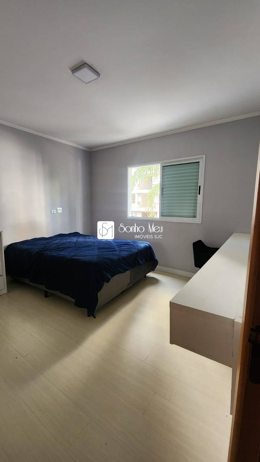 Apartamento, 3 quartos, 109 m² - Foto 7