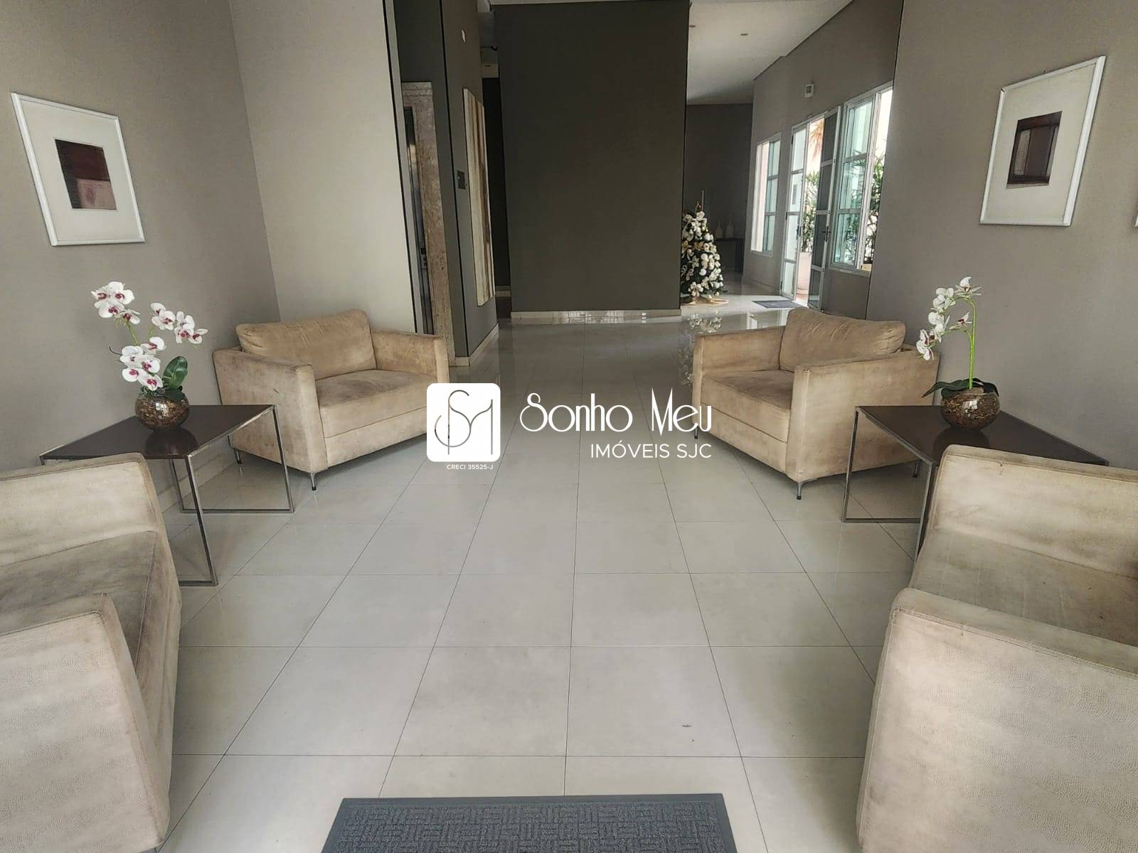 Apartamento, 3 quartos, 109 m² - Foto 17