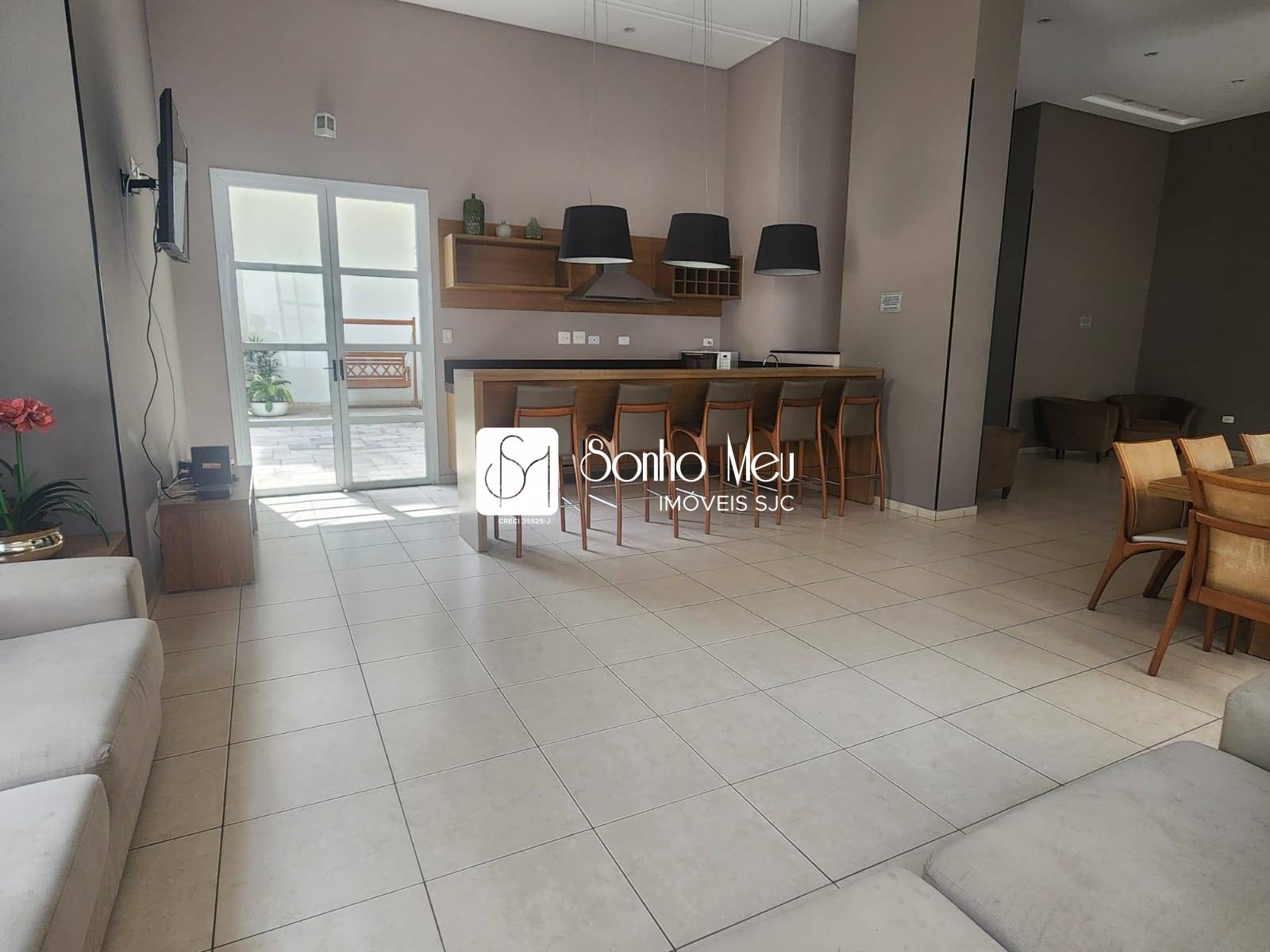 Apartamento, 3 quartos, 109 m² - Foto 18