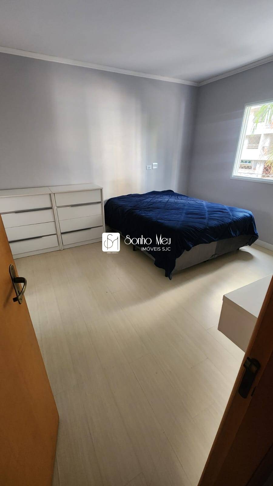 Apartamento, 3 quartos, 109 m² - Foto 8