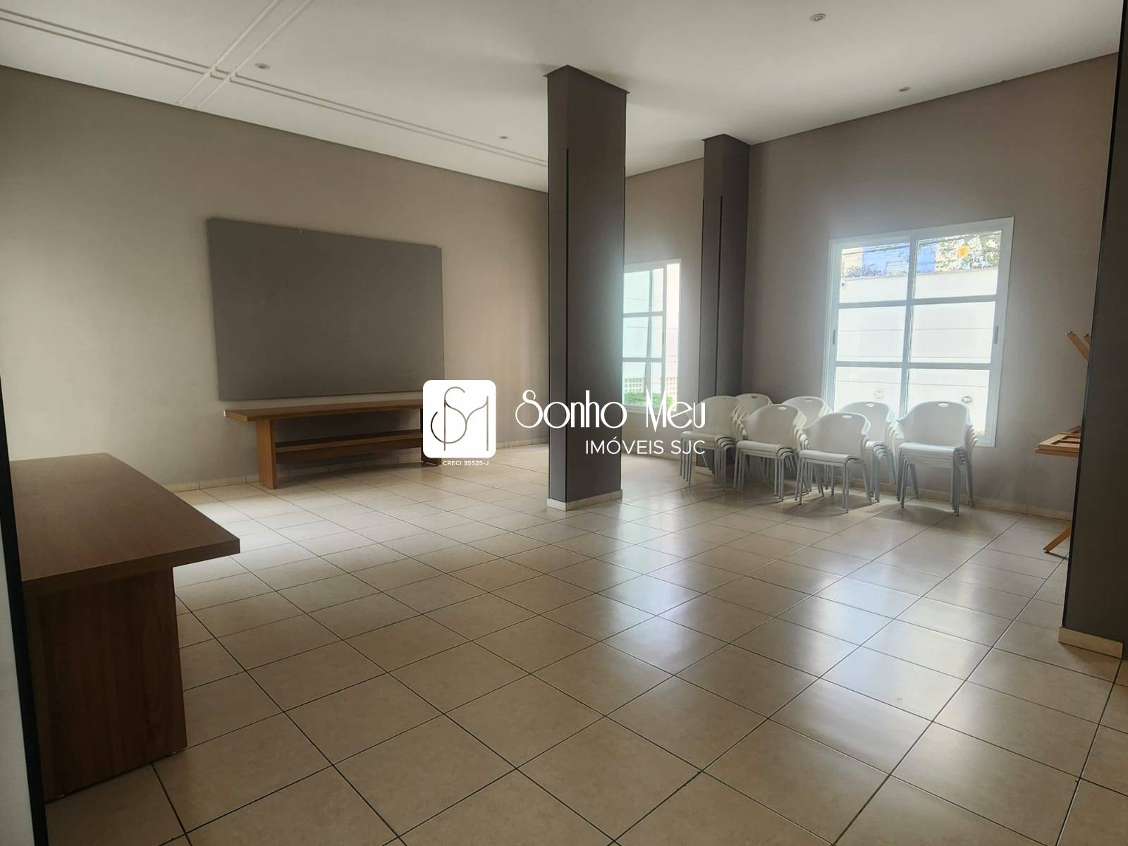 Apartamento, 3 quartos, 109 m² - Foto 21