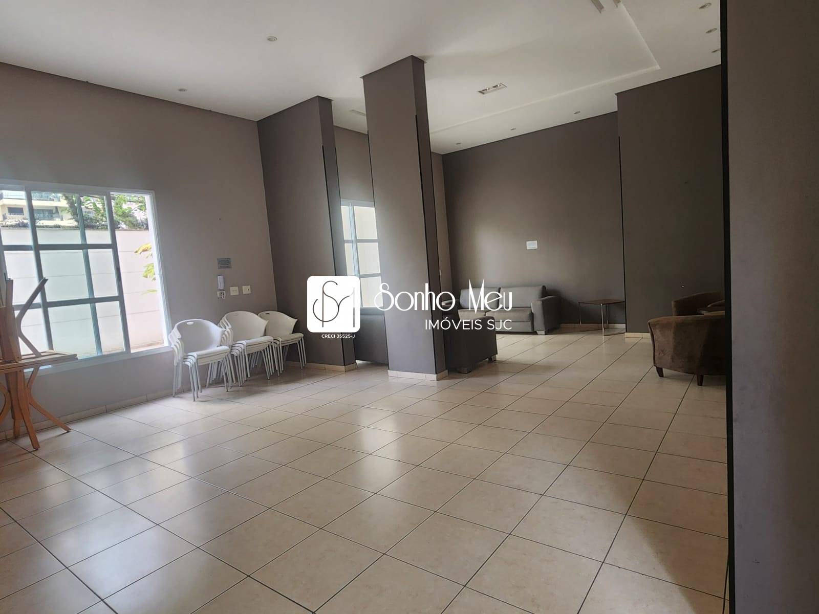 Apartamento, 3 quartos, 109 m² - Foto 22