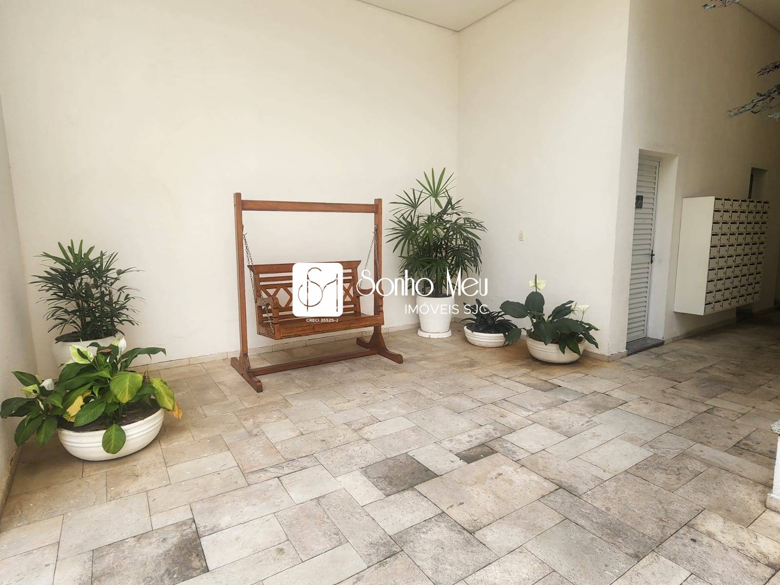 Apartamento, 3 quartos, 109 m² - Foto 19