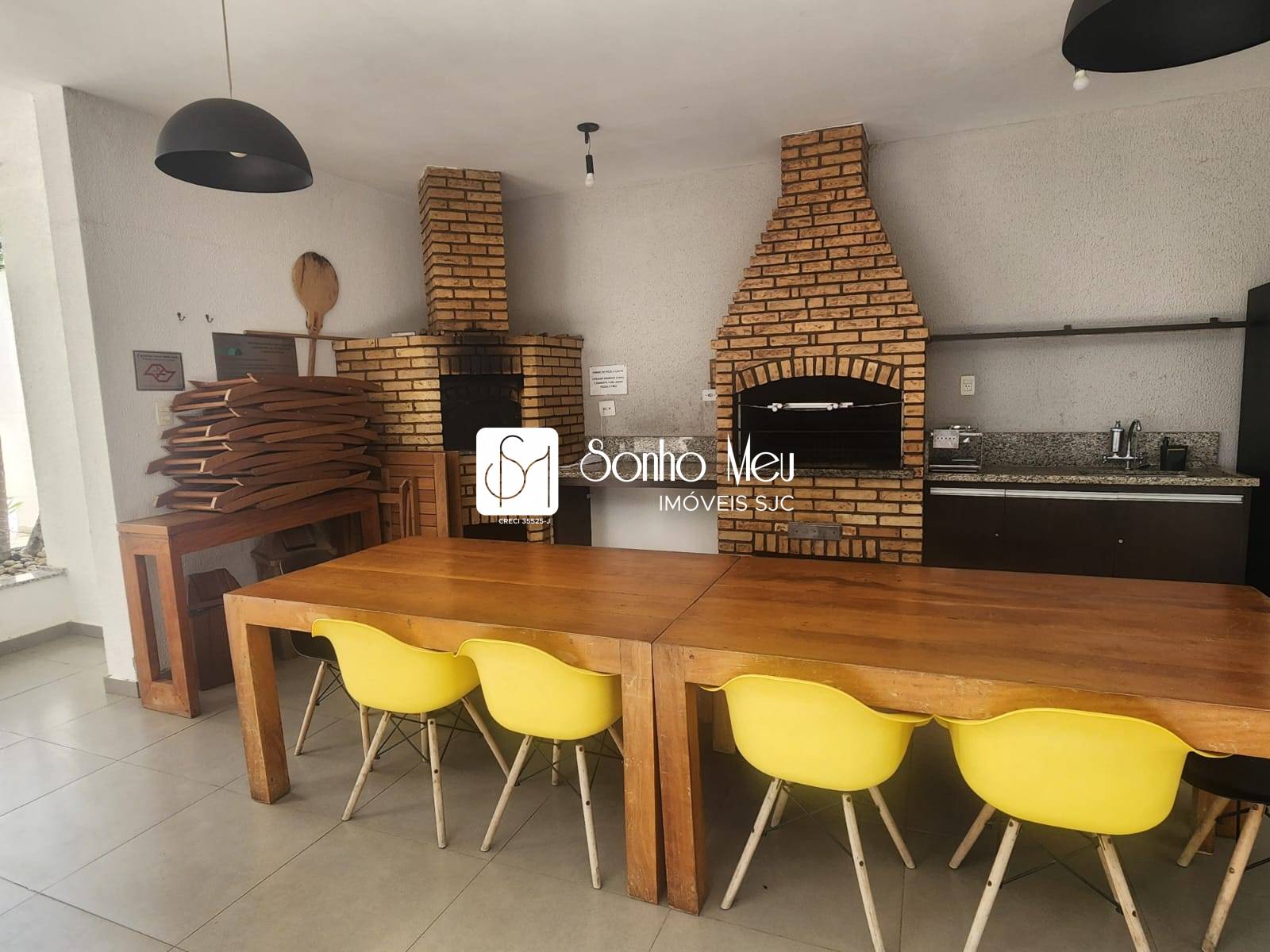Apartamento, 3 quartos, 109 m² - Foto 20