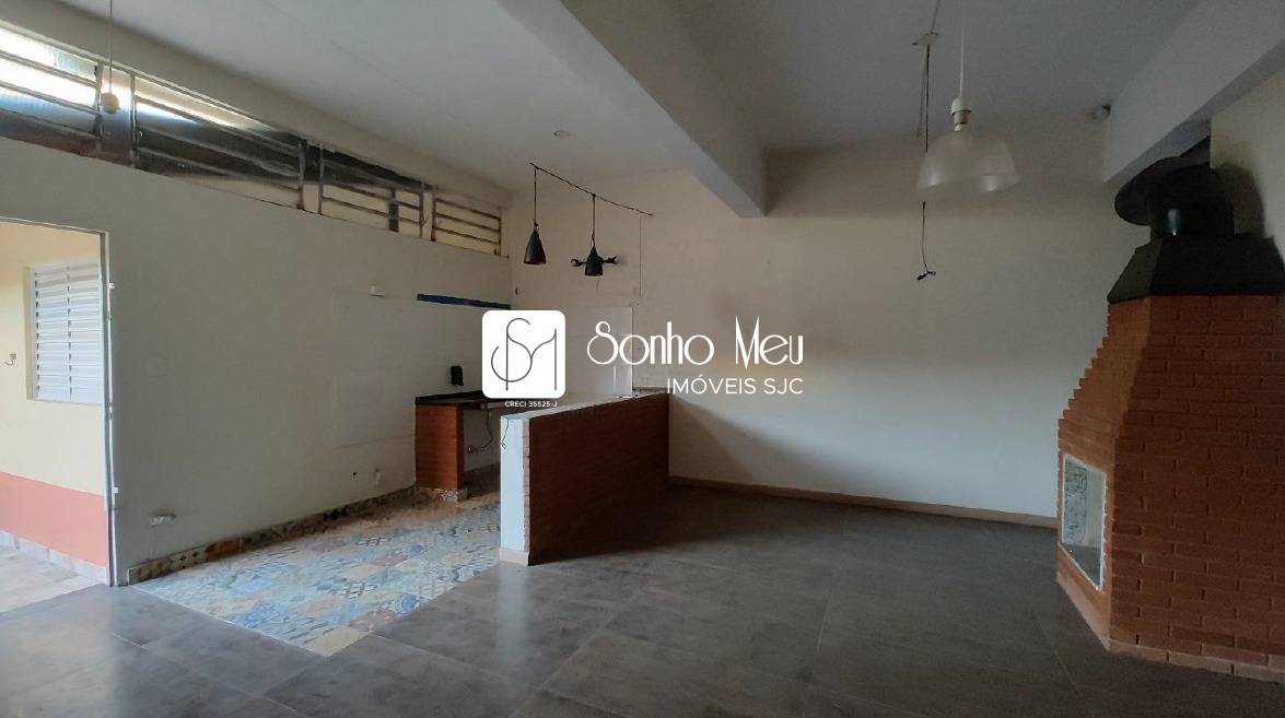 Loja-Salão, 800 m² - Foto 46