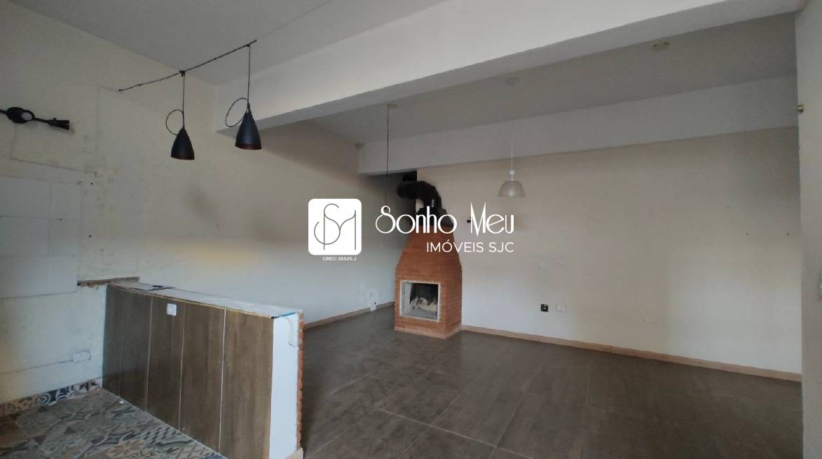 Loja-Salão, 800 m² - Foto 45