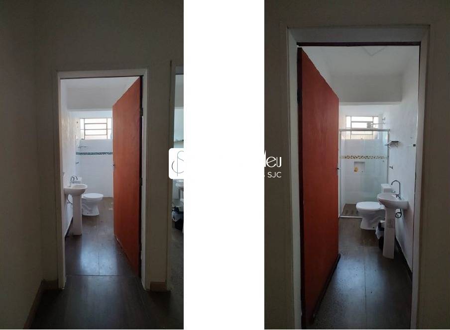 Loja-Salão, 800 m² - Foto 44