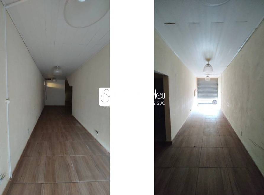 Loja-Salão, 800 m² - Foto 48