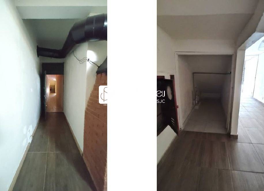 Loja-Salão, 800 m² - Foto 47