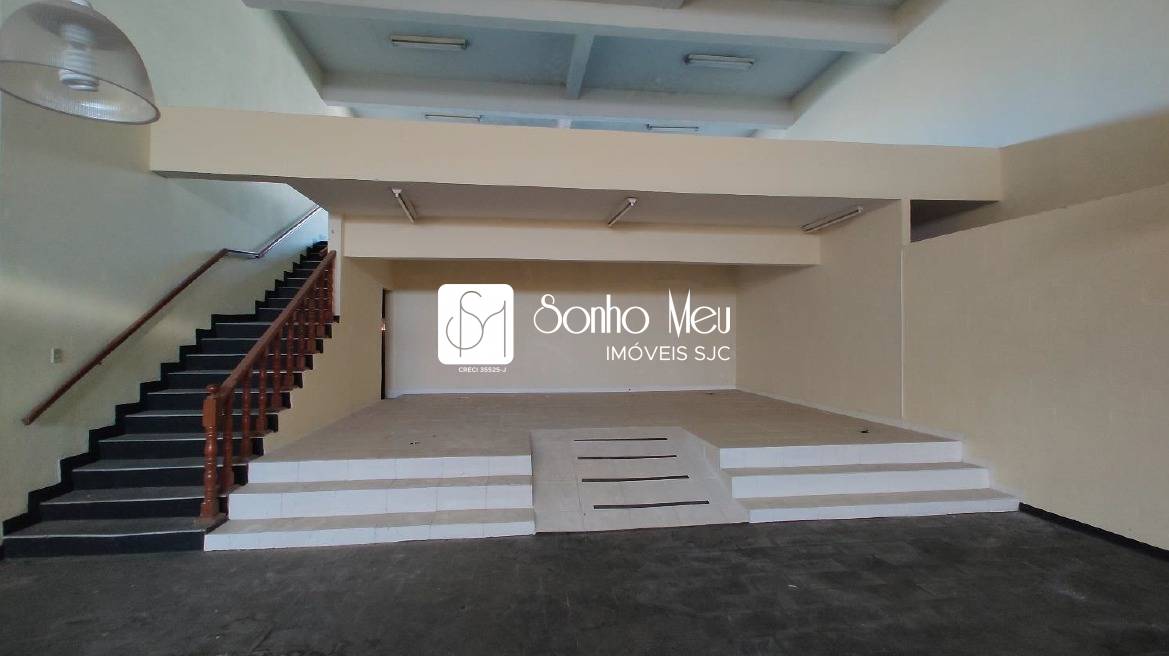 Loja-Salão, 800 m² - Foto 50