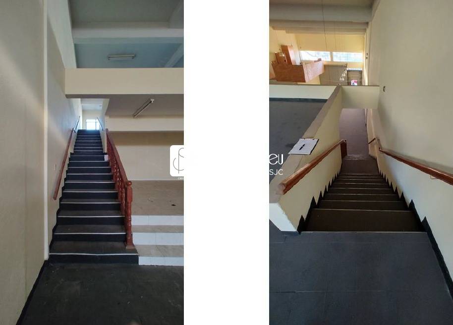 Loja-Salão, 800 m² - Foto 49