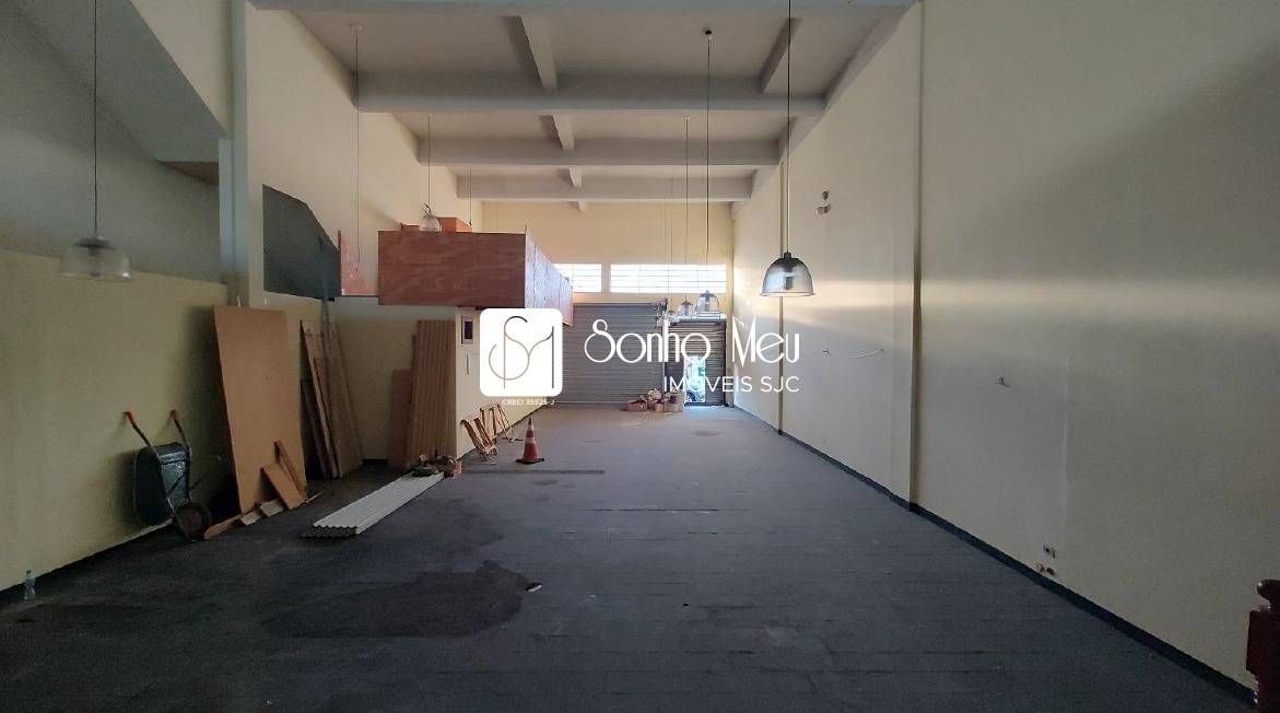 Loja-Salão, 800 m² - Foto 51