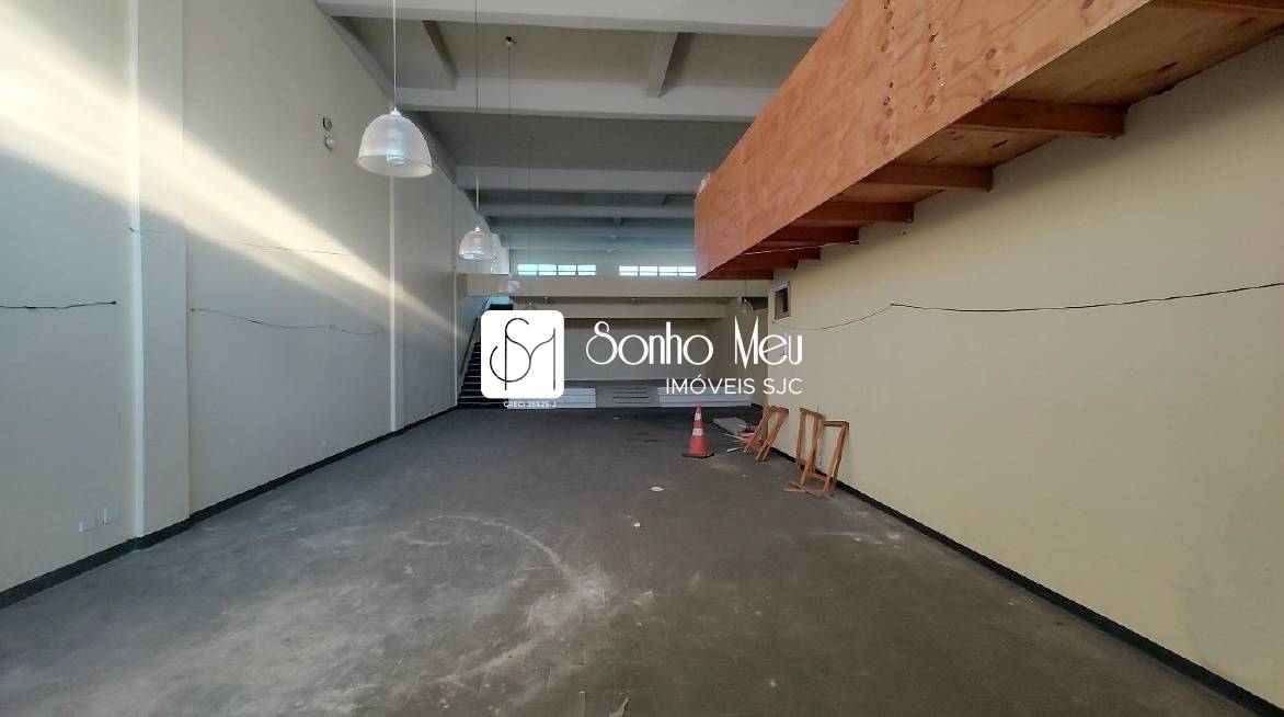 Loja-Salão, 800 m² - Foto 52