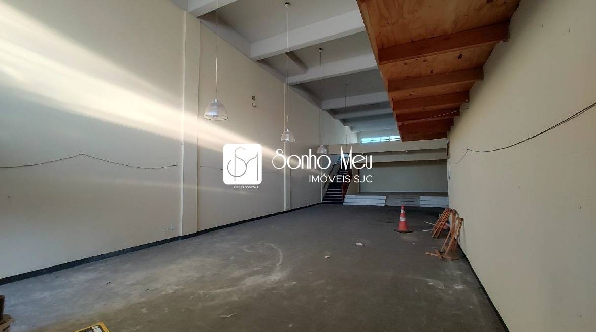 Loja-Salão, 800 m² - Foto 53