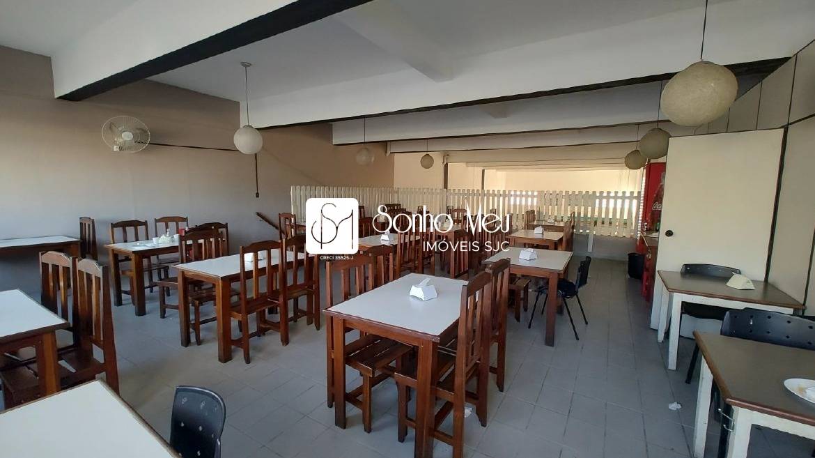 Loja-Salão, 800 m² - Foto 3