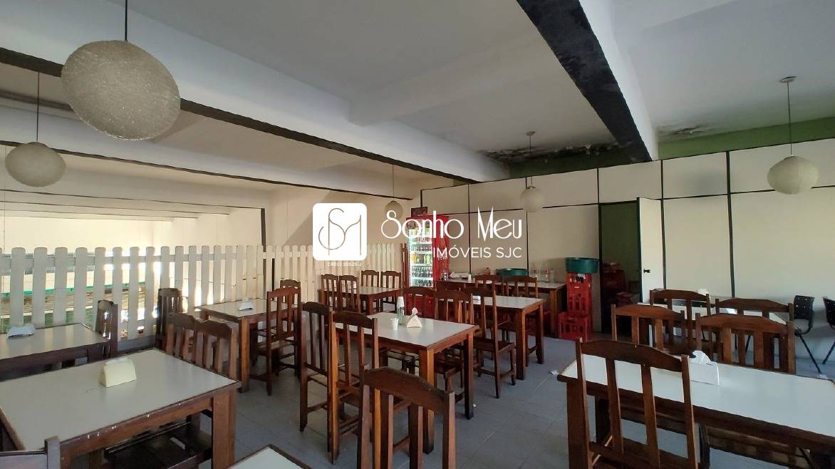 Loja-Salão, 800 m² - Foto 2