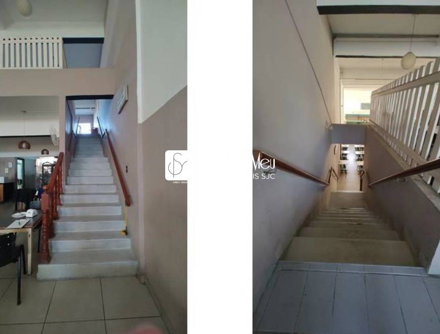 Loja-Salão, 800 m² - Foto 56