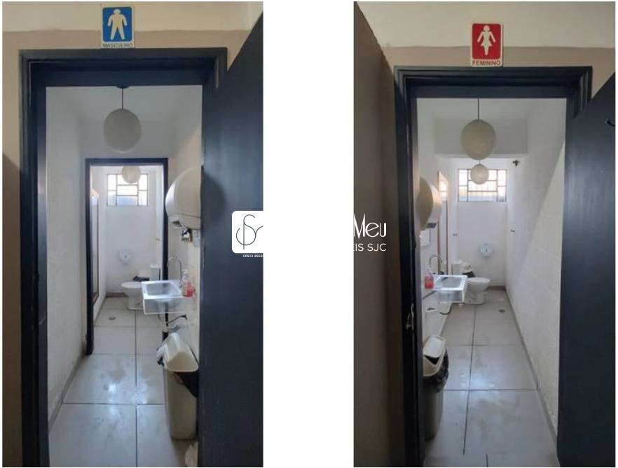 Loja-Salão, 800 m² - Foto 57