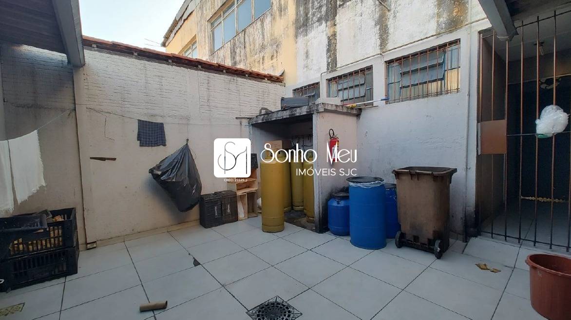 Loja-Salão, 800 m² - Foto 59