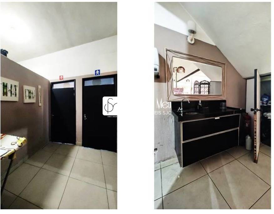 Loja-Salão, 800 m² - Foto 58