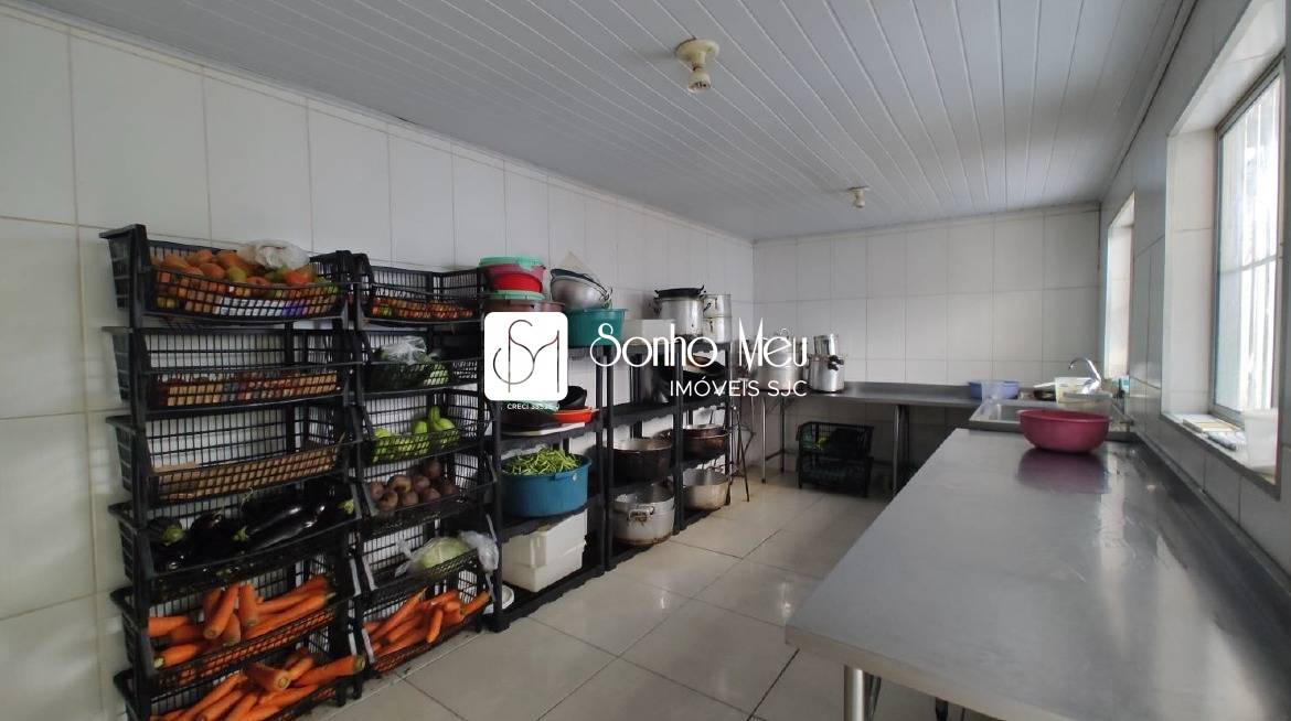 Loja-Salão, 800 m² - Foto 60