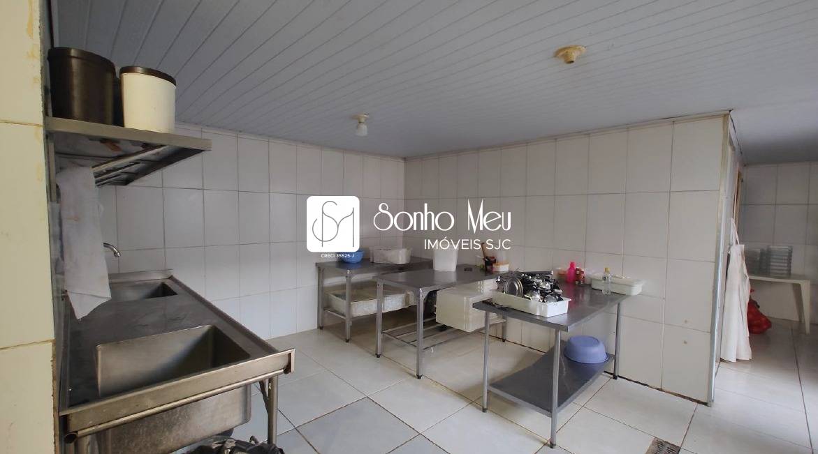 Loja-Salão, 800 m² - Foto 61