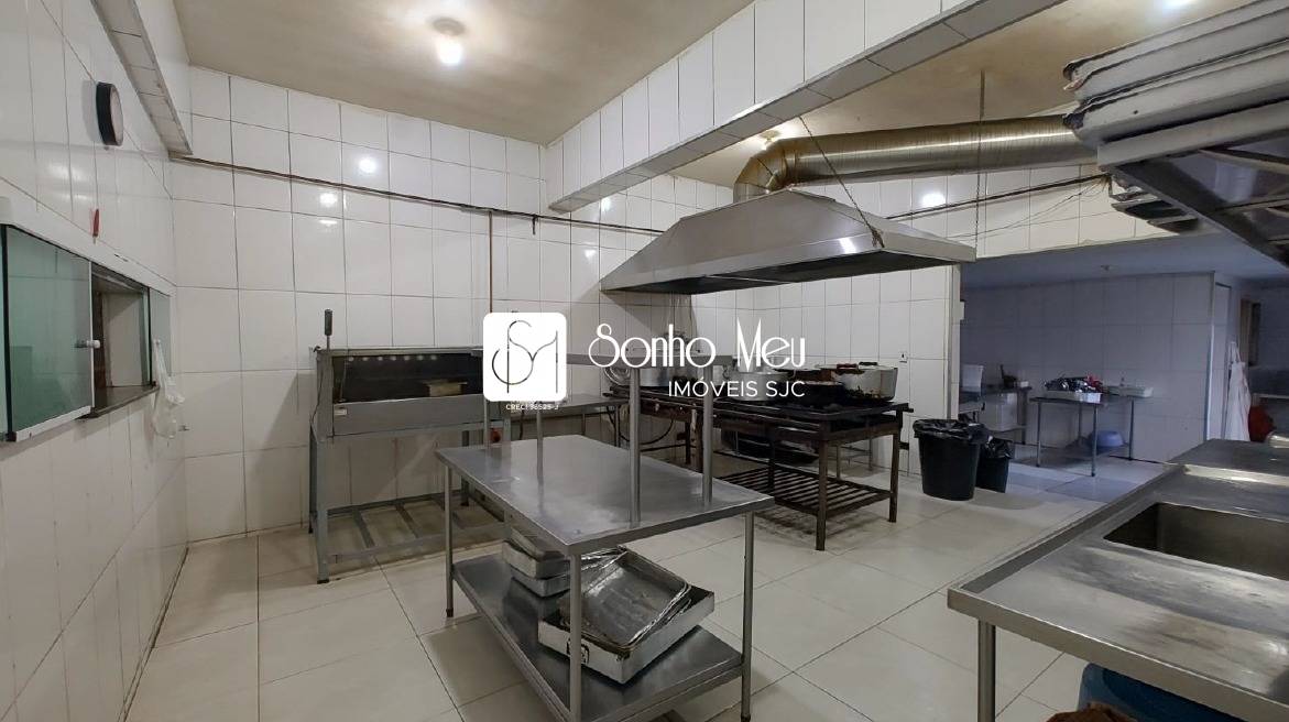 Loja-Salão, 800 m² - Foto 62