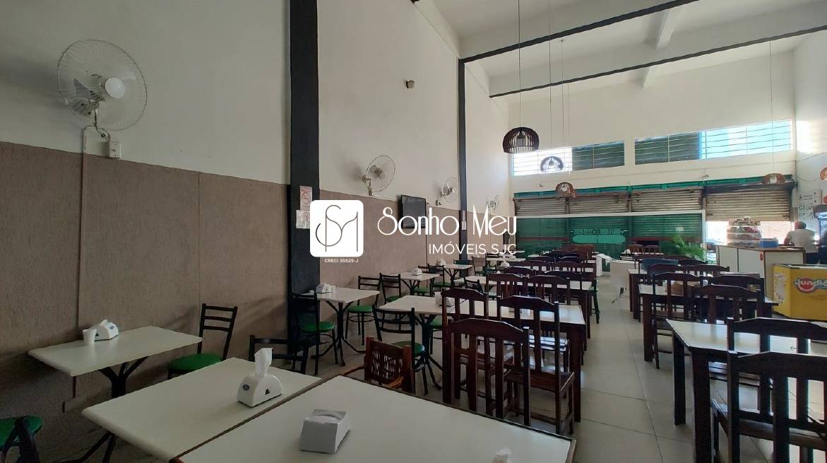 Loja-Salão, 800 m² - Foto 7