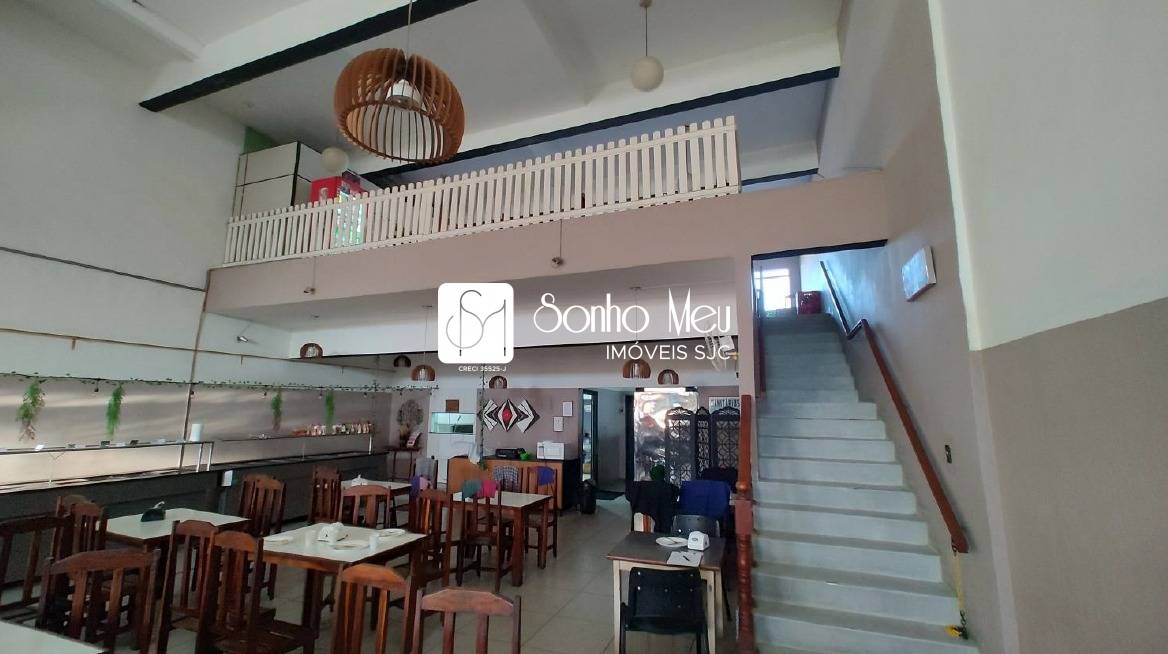 Loja-Salão, 800 m² - Foto 9