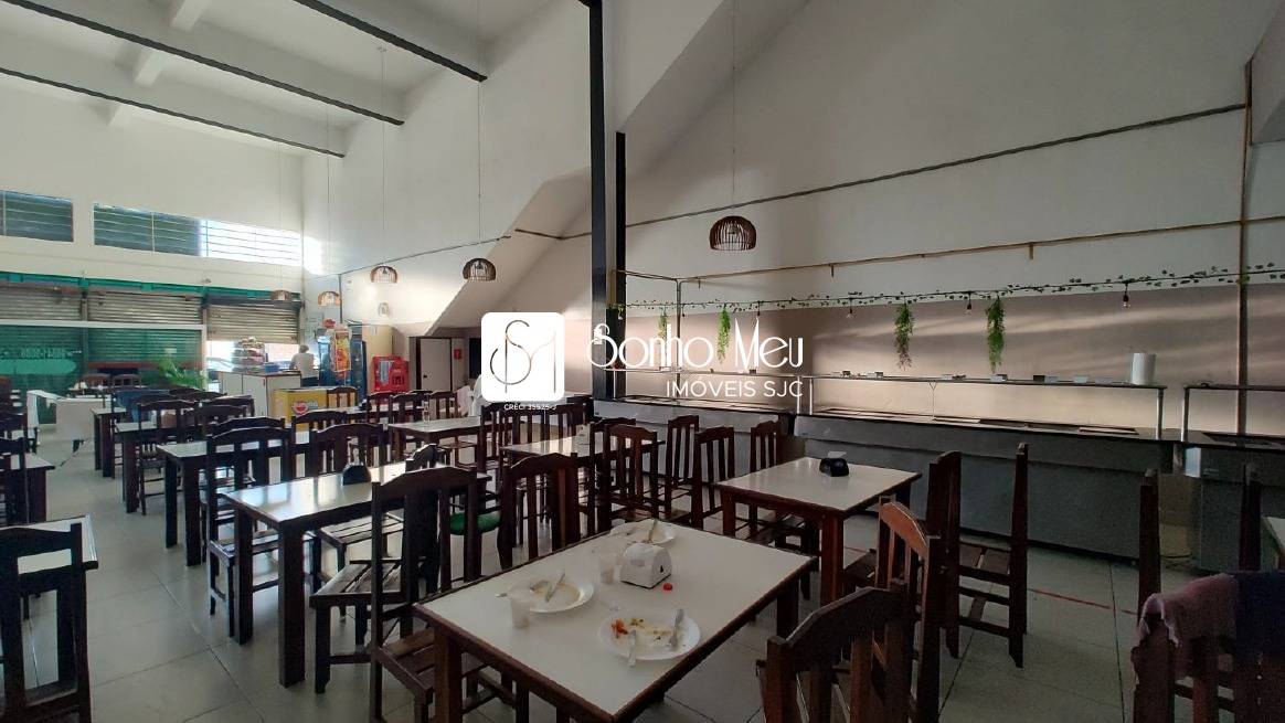 Loja-Salão, 800 m² - Foto 6