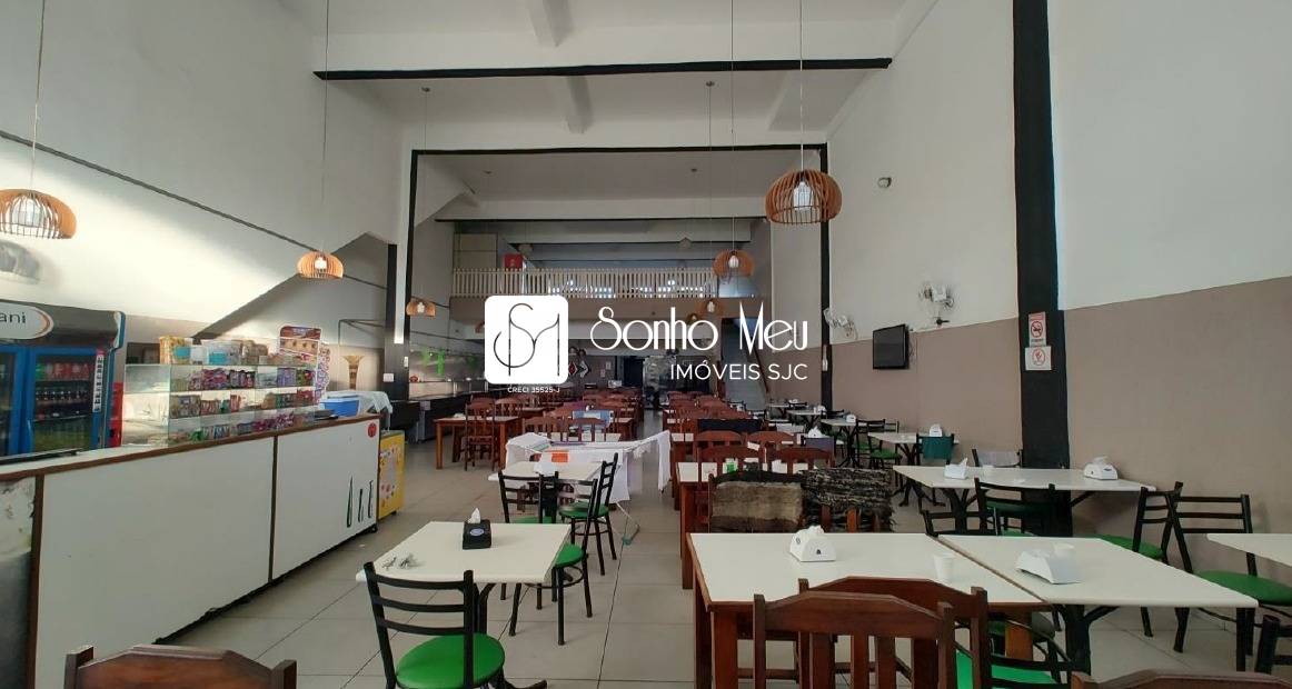 Loja-Salão, 800 m² - Foto 5
