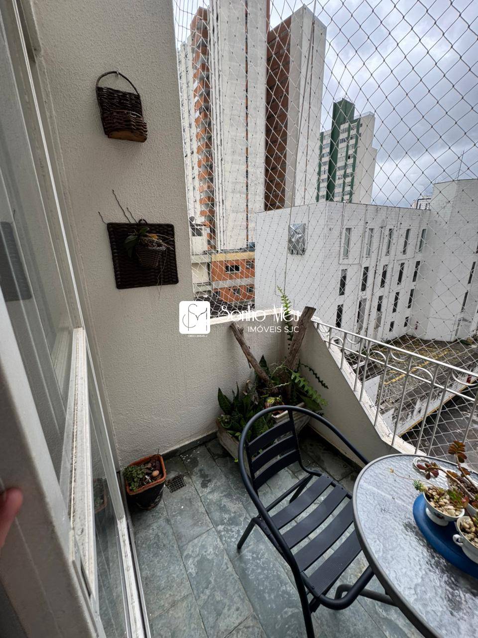 Apartamento, 2 quartos, 82 m² - Foto 32